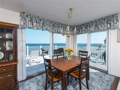 13 Old Point Ln, Wells, ME 04090 - photo 4