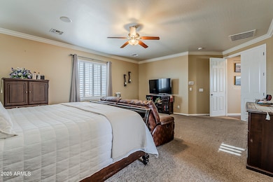 311 E Frances Ln, Gilbert, AZ 85295 - photo 7