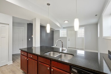 7367 N Ashland Blvd unit G, Chicago, IL 60626 - photo 5