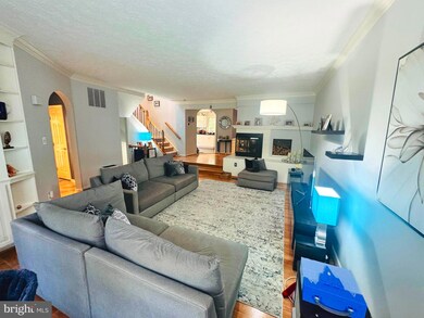 15 Mica Ct, Baltimore, MD 21209 - photo 3