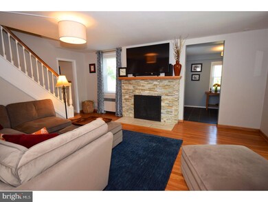 28 Green Valley Rd, Wallingford, PA 19086 - photo 3