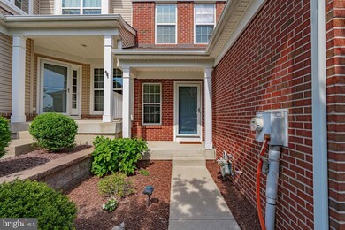 1835 Emerald Dr, Orefield, PA 18069 - photo 5