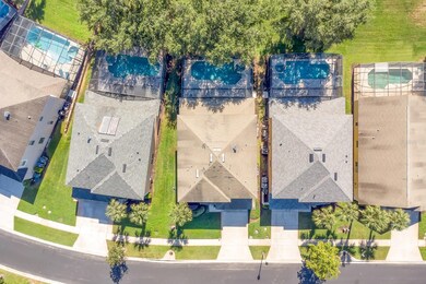 2752 Lido Key Dr, Kissimmee, FL 34747 - photo 4