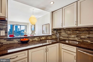 Cityview unit 1024, Philadelphia, PA 19130 - photo 5