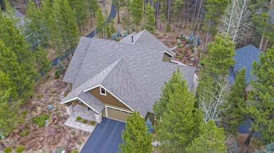 2-web-or-mls-DJI_0522