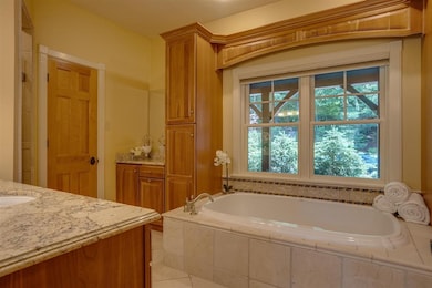 50 Cascade Ridge Rd, Waterville Valley, NH 03215 - photo 6