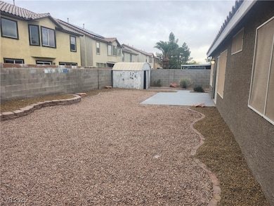 216 Breezy Shore Ave unit n/a, North Las Vegas, NV 89031 - photo 4