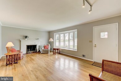 101 Belfast Rd, Lutherville Timonium, MD 21093 - photo 6