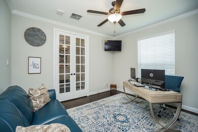 21602 Safrano St, Tomball, TX 77377 - photo 5