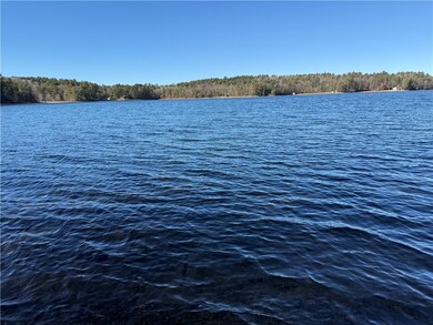 Lot 1 Hwy 70, Stone Lake Township, WI 54876 - photo 7