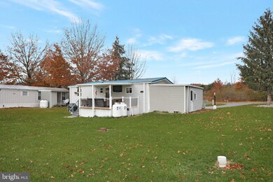 1570 Palm Springs Dr, Chambersburg, PA 17202 - photo 6