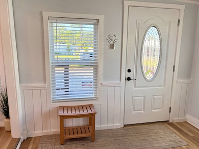 1300 N River Rd, Venice, FL 34293 - photo 7