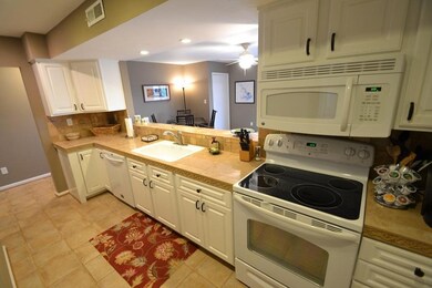 New Appliances*Cabinet Doors