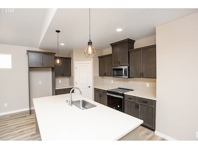 12812 NE 109th St, Vancouver, WA 98682 - photo 6