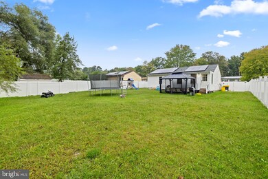 7873 New Freetown Rd, Pasadena, MD 21122 - photo 2