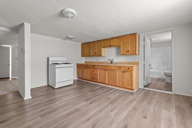 8812 Spaugh Ct, Fort Worth, TX 76108 - photo 7