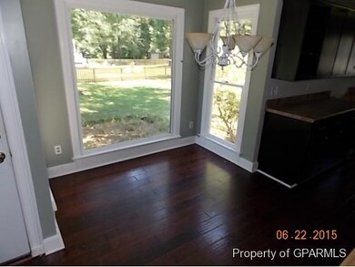 2252 Valley Dr, Winterville, NC 28590 - photo 7