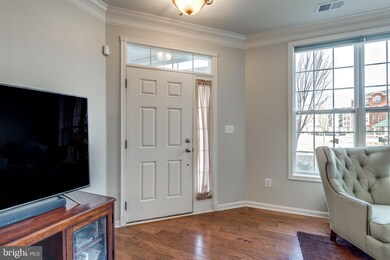 23503 Buckland Farm Terrace, Ashburn, VA 20148 - photo 5