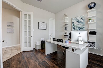 29555 Monona Terrace Ct, Spring, TX 77386 - photo 5