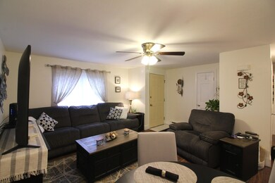 1 Nottingham Dr, Saco, ME 04072 - photo 6