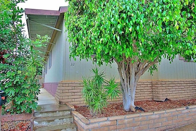 1011 Beyer Way unit 32, San Diego, CA 92154 - photo 2