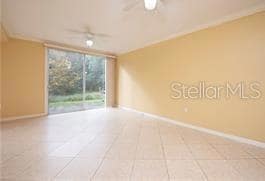 2224 Fan Palm Dr, Davenport, FL 33837 - photo 5