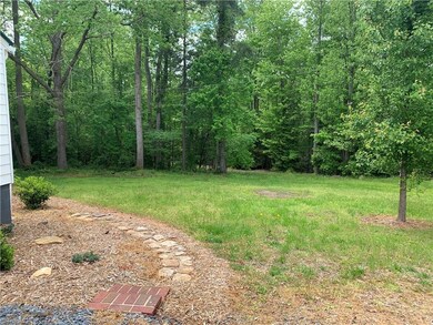 5120 Nc Highway 134, Asheboro, NC 27205 - photo 2