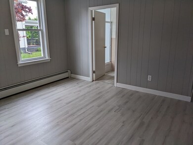 447 Warren St, Fall River, MA 02721 - photo 7