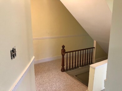 27 Ashuelot St unit C, Winchester, NH 03470 - photo 6