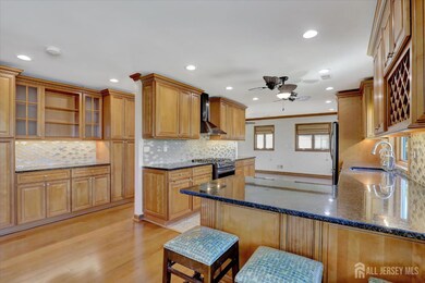 48 Cedar Terrace, Parlin, NJ 08859 - photo 6