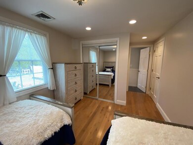 261 Edgewater Dr E, East Falmouth, MA 02536 - photo 2