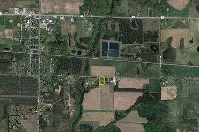 Mason 1.6 Aerial 3