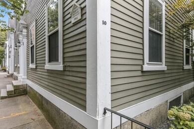 10 Andrew St unit 3A, Salem, MA 01970 - photo 2