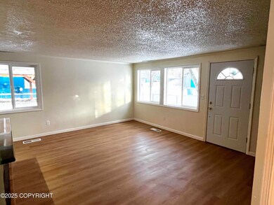 1616 Elmendorf Dr, Anchorage, AK 99504 - photo 6