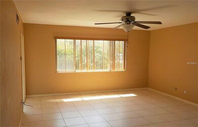 416 73rd Ave N unit 202, Saint Petersburg, FL 33702 - photo 4