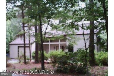 22941 Piney Wood Cir, California, MD 20619 - photo 4