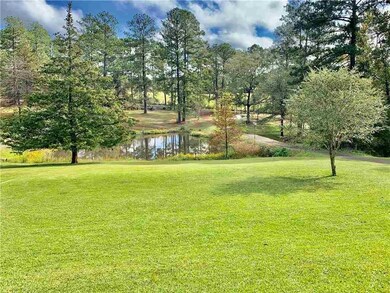 145 Wainwright Rd, Pineville, LA 71360 - photo 3