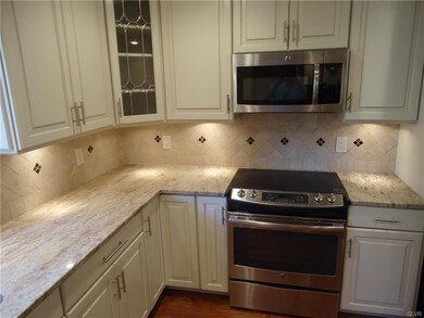 444 Rock Cliff Rd, Emmaus, PA 18049 - photo 6