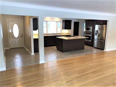 1713 Akins Rd, Broadview Heights, OH 44147 - photo 6