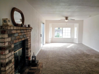 1432 Don Pedro Rd, Ceres, CA 95307 - photo 6