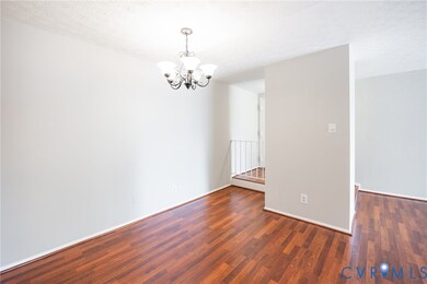 1501 Largo Rd unit 203, Henrico, VA 23238 - photo 5