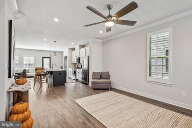 18091 Red Cedar Rd, Dumfries, VA 22026 - photo 6