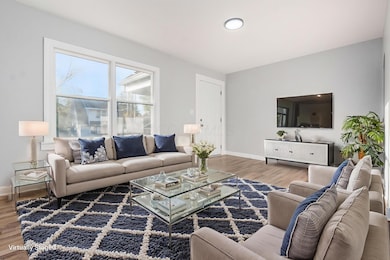 274 N Wayne Ave, Columbus, OH 43204 - photo 4