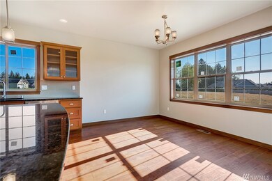 2163 Bluestem St, Lynden, WA 98264 - photo 5