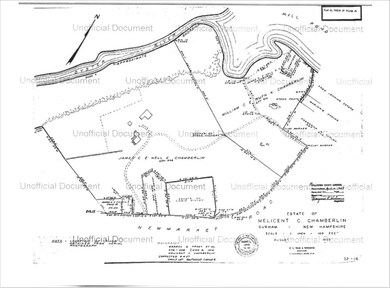 28 Newmarket Rd unit 9-6-1, Durham, NH 03824 - photo 4