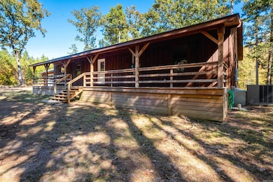 34110 Briggs Rd, Roland, AR 72135 - photo 3