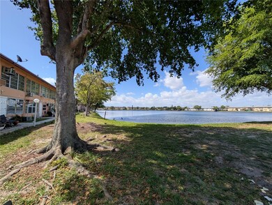 19080 NE 3rd Ct unit 311, Miami, FL 33179 - photo 2