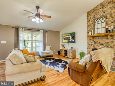 229 Ehlers Dr, Front Royal, VA 22630 - photo 6