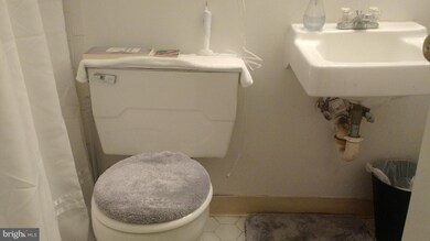 1740 Q St NW, Washington, DC 20009 - photo 7