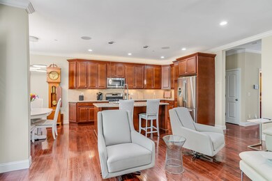 4 Manor Dr unit C, Hooksett, NH 03106 - photo 7